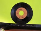 VHTF GARAGE 45 One Of Hours Chetwyd 45005 Feel The Pain /Psychedelic Illusion M-