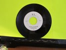 VHTF BEATLES 45 WHITE LABEL VJ-581 EX Please Please Me / From Me To You EX