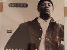 Dr Dre Dre Day 12