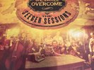 Bruce Springsteen We Shall Overcome Columbia 2LP Vinyl