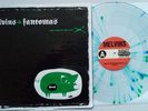 MELVINS/FANTOMAS - SUGAR DADDY 10 - 12