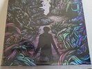 A DAY TO REMEMBER HOMESICK PURPLE SMOKE 2-LP CRAFT RECORDINGS EXCLUSIVE