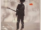 The Cure - Boys Don't Cry (New Voice & Club Mix) Sealed 12