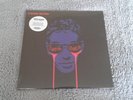 Shed Seven - Liquid Gold (HMV Exclusive) Blue 2LP Vinyl 12