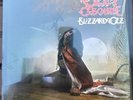 Ozzy Osbourne Blizzard Of Ozz 1981 LP Vinyl JZ 36812 Jet IN Shrink EXC Tested