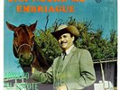 Arnulfo ''El Coyote