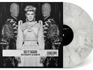 Royksopp / Robyn - Do It Again [New Vinyl LP]