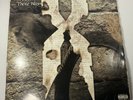 DMX And Then There Was X 1999 Ruff Ryders/Def Jam Hip Hop Vinyl - VG