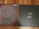 Oasis  RARE Champagne Supernova (Lynchmob Beats Mix) 12