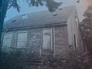 Eminem - The Marshall Mathers LP 2 - Vinyl Record 2 LP
