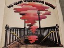 The Velvet Underground, Lou Reed  Loaded 1970 Cotillion SD 9034 Classic Rock  VG