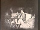 The Velvet Underground Vinyl