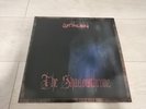 Satyricon - The Shadowthrone Lp