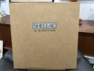 Shellac - At Action Park - Vinyl LP -  Touch & Go - 1994 OG