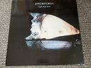 Joni Mitchell – Night Ride Home Vinyl Record FIRST GERMAN Pressing BLACK 1991