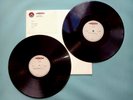 GENESIS LAND OF CONFUSION 1986 RARE ACETATE 12