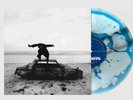 The 1975-Being Funny in a Foreign Language-Liquid Filled Album-PRE ORDER