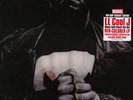 LL Cool J - Mama Said Knock You Out Delu (Vinyl 2LP+Book - 2018 - US - Original)