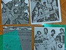 ROLLING STONES ten 6