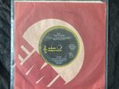 AC/DC Rock In Peace Dirty Deeds Done Dirt Cheap 1976 45 RPM Single Albert