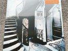 Mazzy Star She Hangs Brightly Vinyl LP Sealed