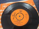 The Spellbinders Help Me 202453 CBS records