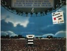2xLP Eric Clapton, Phil Collins, Dire Straits, Genesis Knebworth NEAR MINT