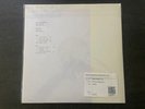 Cryptopsy - None So Vile - Test Pressing - Vinyl - LP