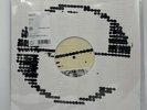 Ecco2k E LP Vinyl 2nd Press Black / White - New - Ship Now