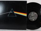 Pink Floyd The Dark Side of The Moon 12