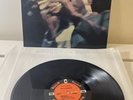 John Coltrane - Live At Birdland LP - Impulse - AS-50 Stereo RVG Vinyl Record