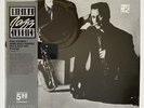 Phil Woods Gene Quill Quintet Phil & Quill with Prestige 1986 OJC Lp Sealed New