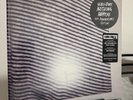 WALLOWS Nothing Happens 5th Anniversary Edition RSD 2024 Record Store Day Vinyl