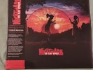 A Nightmare on Elm Street (O.S.T) By Charles Bernstein (SEALED NEW)