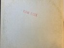 The Beatles - Kum Back LP (1969) Private - 15.  VG/VG