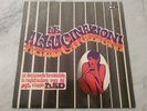 LE HALLUCINAZIONI (MULATU ASTATKE)