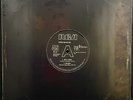 Banda Black Rio – Miss Cheryl – USED Vinyl 12