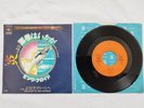 PINK FLOYD - HAVE A CIGAR - JAPAN JAPANESE 7