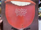 Gentle Giant Acquiring the Taste Vertigo VEL-1005 US Gatefold Prog Rock Vinyl