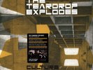 The Teardrop Explodes - Culture Bunker 1978-8 (Vinyl Box - 2023 - EU - Original)