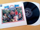 THE BEACH BOYS 