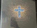 Mindless Self Indulgence ‎- You'll Rebel To Anything coloured VINYL NEW SEALED