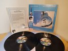 Dire Straits - Brothers in Arms 2021 Half-Speed Master Vinyl LP - Open Shrink