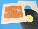 DEEP PURPLE LP Fireball Over Japan MK II Live & Studio  1976 TKRWM-1800 US Press
