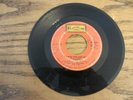 THE INTREPIDS - TO MAKE YOU LOVE ME COTILLION RARE SOUL 45