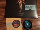 Nirvana In Utero 2013 Albini Mix 180G 2 LP Vinyl. Brand NEW, Sealed w/hype