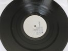 ENERGY 52  Café Del Mar UK 2-track promo 12