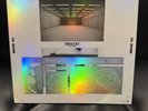 Frank Ocean Endless 2016 Official Vinyl 2xLP Near Mint Never Played