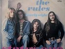 Status Quo - Break The Rules (7