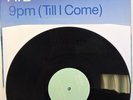 ATB 9pm (Till I Come)  12